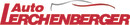 Logo Autohaus Annemarie Lerchenberger OHG